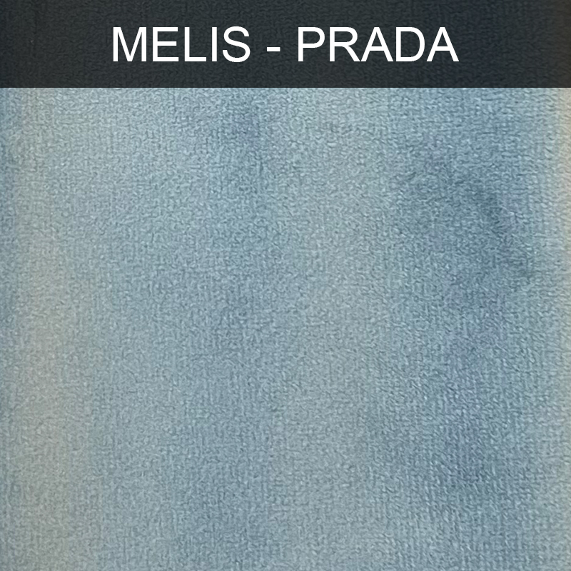 پارچه مبلی ملیس پرادا PRADA کد 37