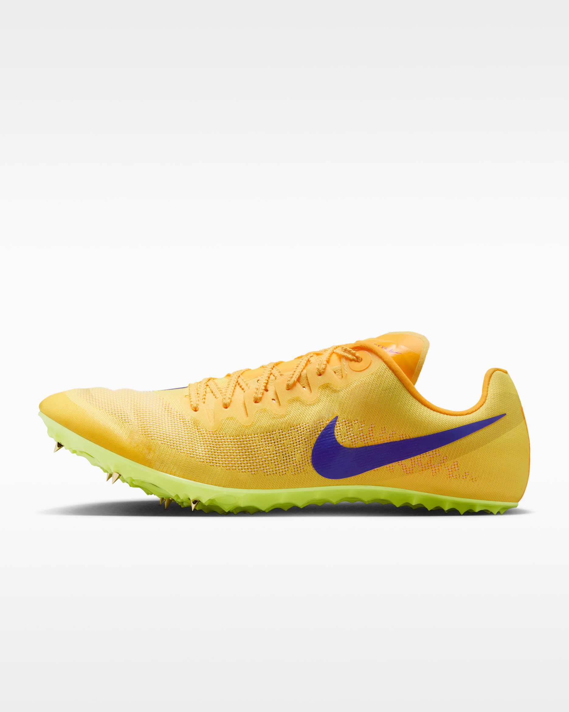 کتونی نایک Nike Ja Fly ۴ اورجینال