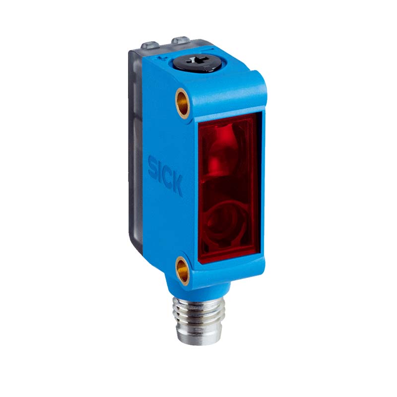 سنسور نوری یکطرفه GTE6L-F4211