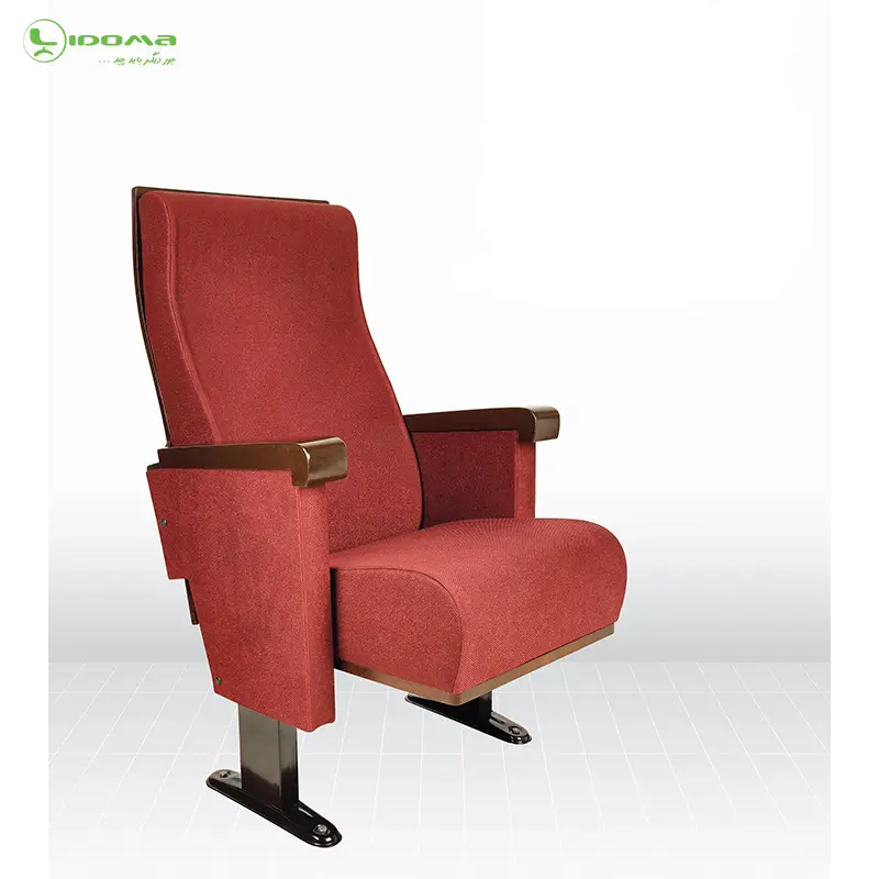 صندلی امفی تئاتر-L44