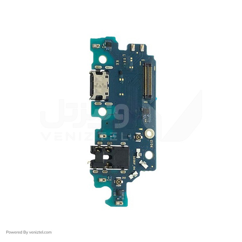ساب شارژ سامسونگ مدل SAMSUNG A235