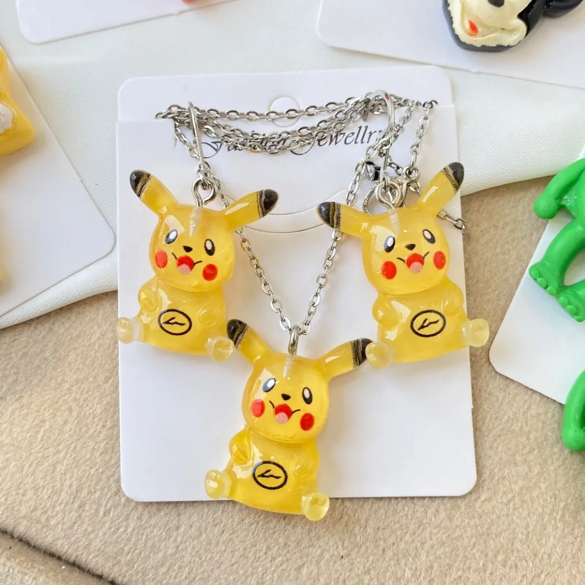 نیمست بچه گانه عروسکی خرگوش کد 2353