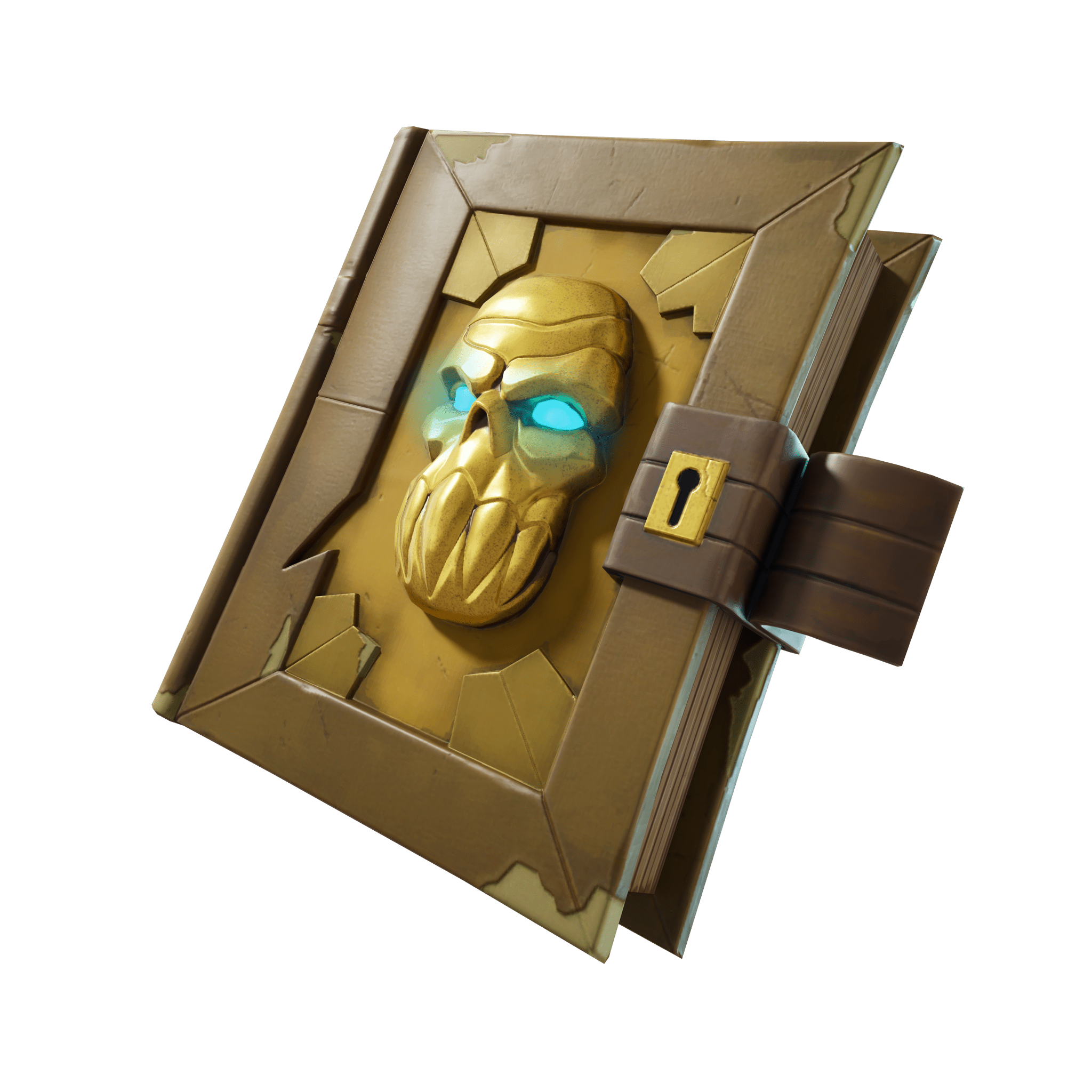 Sarah Ravencroft's Spellbook