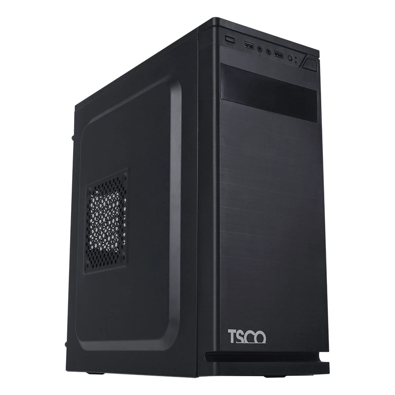کیس تسکو مدل TC 4489FA
