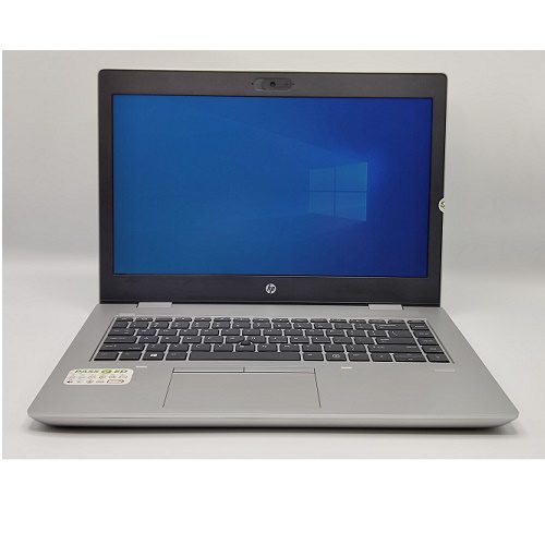 لپ تاپ اچ پی HP ProBook 645 G4 - استوک
