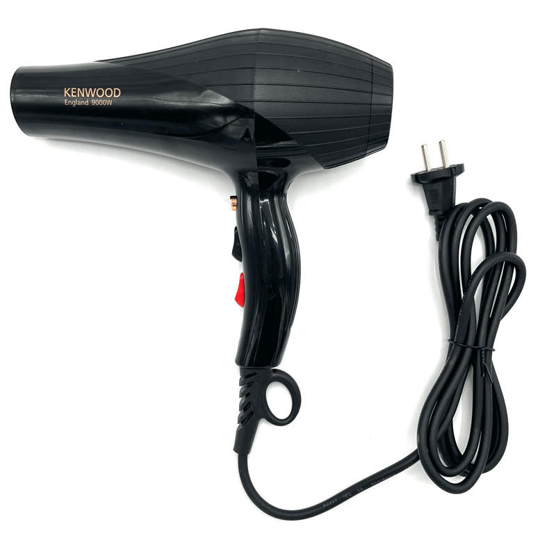 سشوار کنوود مدل KW-5820