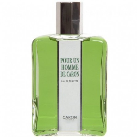عطر و ادکلن کارون پوران هوم (پورانوم)