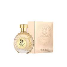ورساچه اروس  (جانوین) /VERSACE - Eros Pour Femme EDP Johnwin
