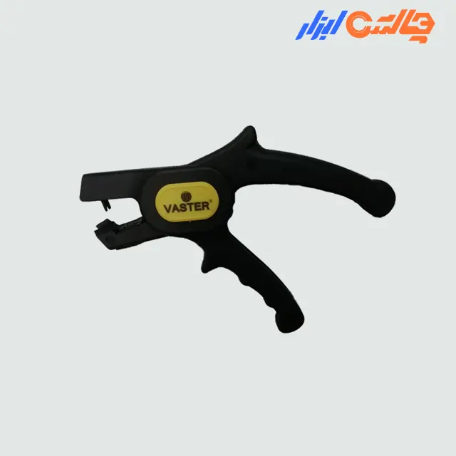 سیم لخت کن کلاغی واستر مدل vc002