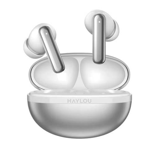 هندزفری بلوتوثی هایلو فلوبادز ان 50 (Haylou Flowbuds N50)