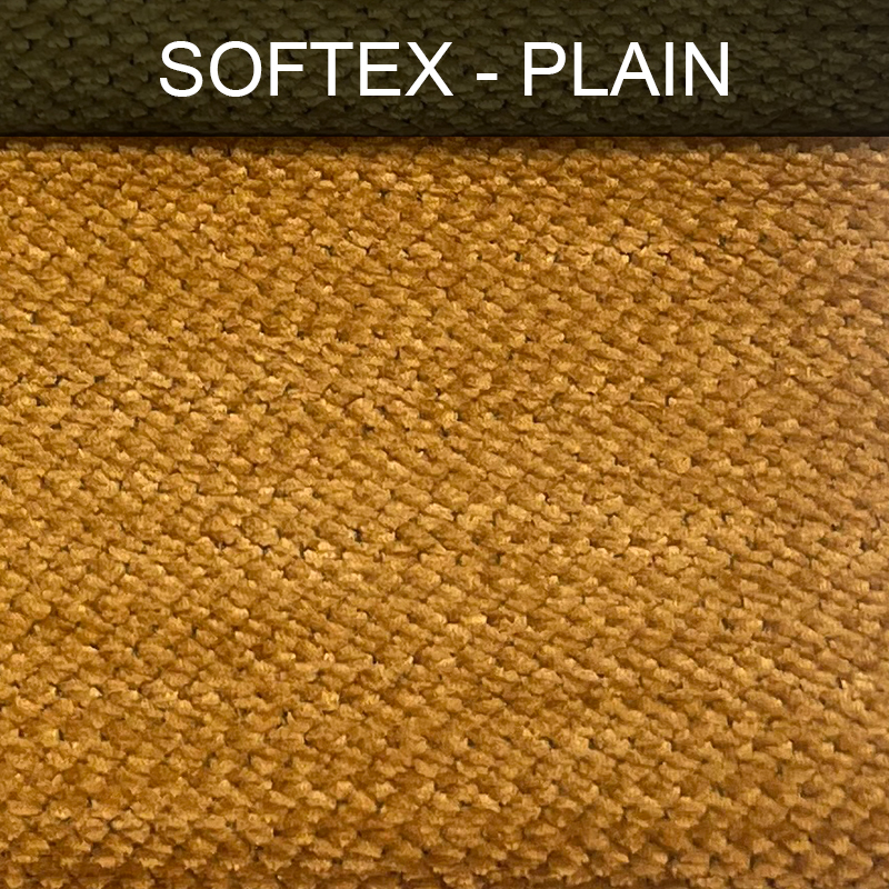 پارچه مبلی سافتکس پلین PLAIN کد 12