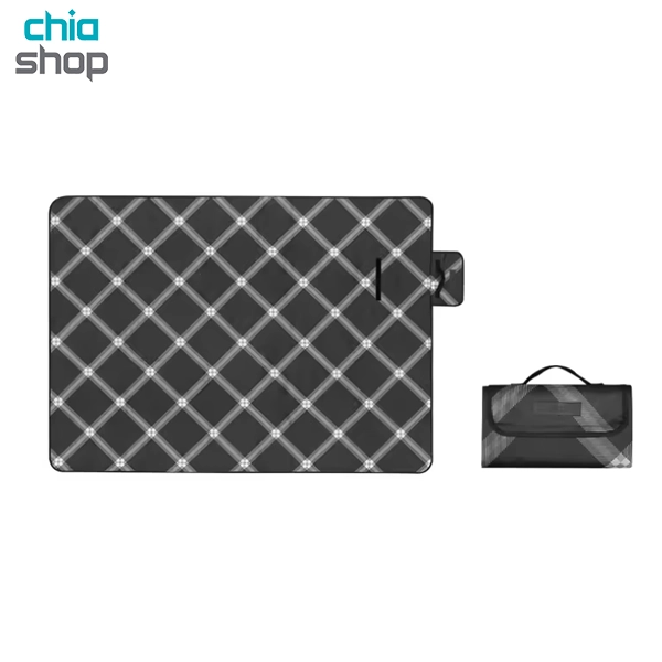 زیرانداز بلک داگ مدل CBD2550WS013