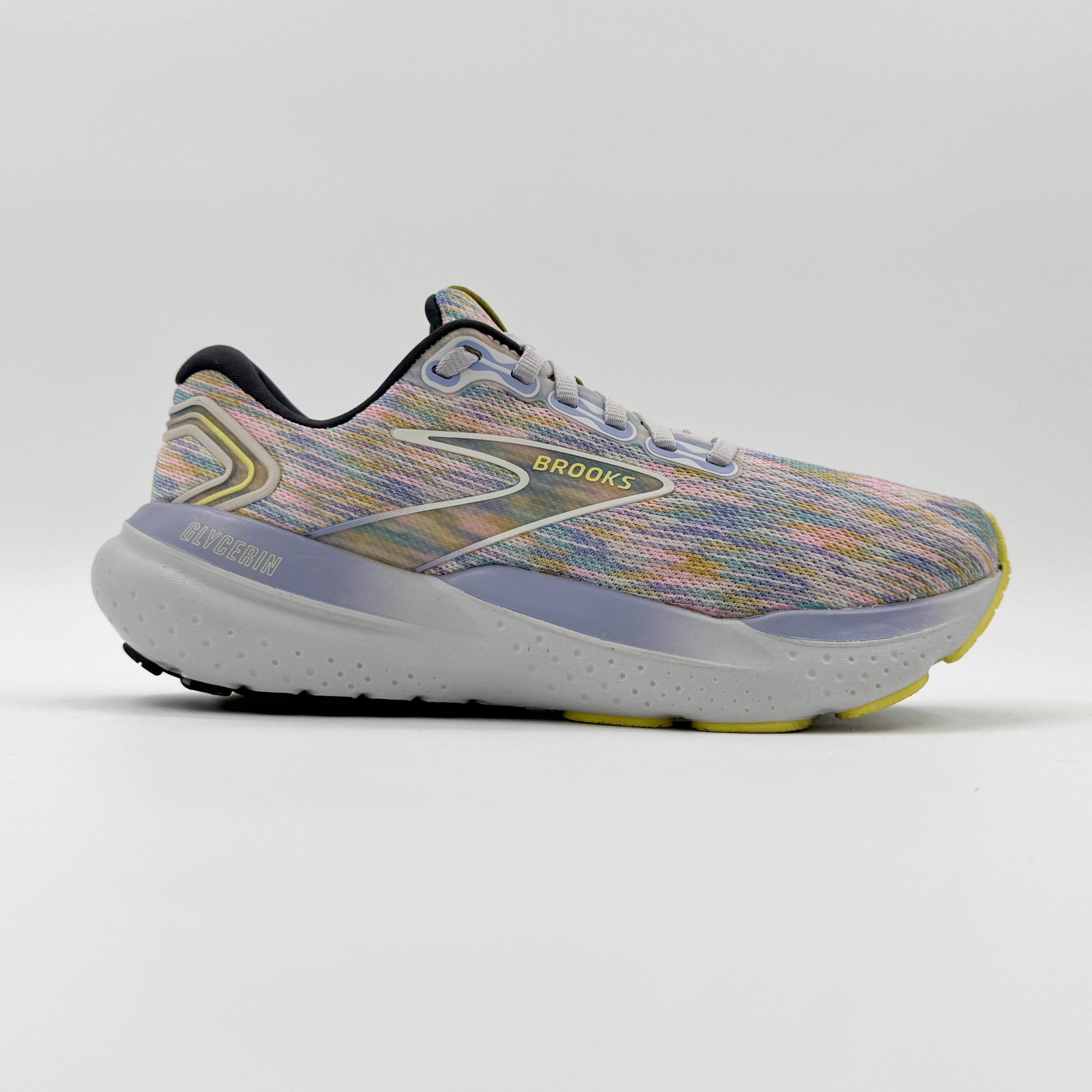 بروکس گلیسرین BROOKS GLYCERIN 21 مدل 1204081B455