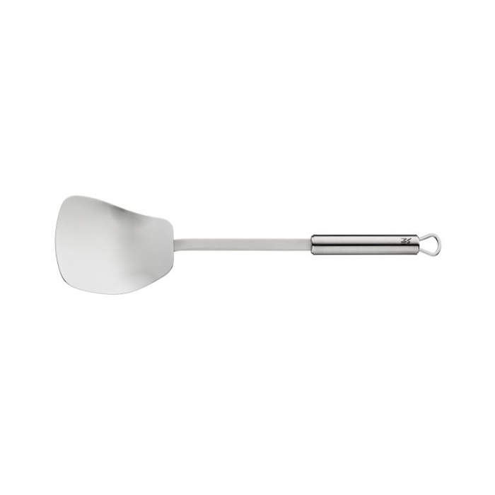 کفگیر وی ام اف | WMF Profi Plus wok slice