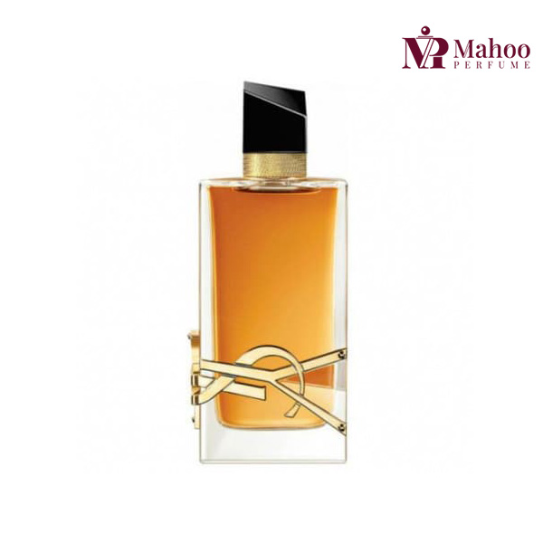 عطر ادکلن ایو سن لورن لیبر اینتنس اصل زنانه | Yves Saint Laurent Libre Intense
