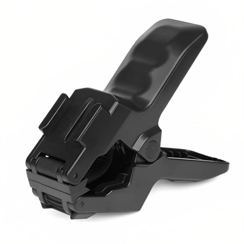 گیره کلمپ گوپرو Clamp