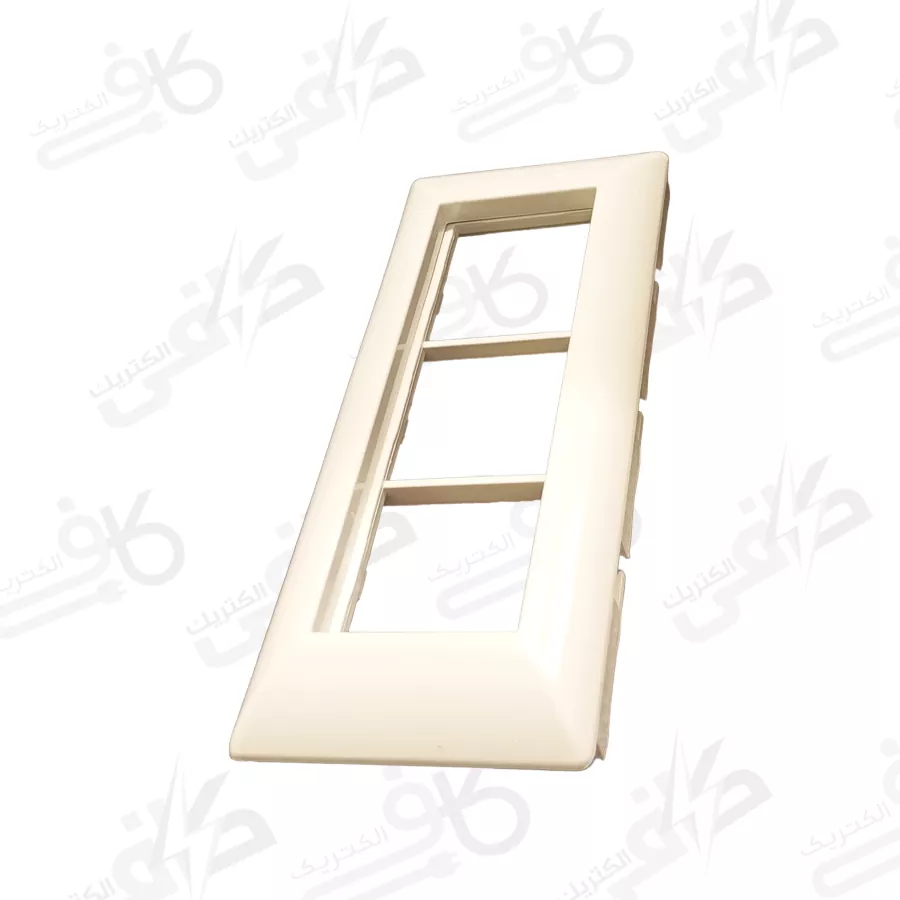 فریم 6 ماژول ترانکینگ دانوب
