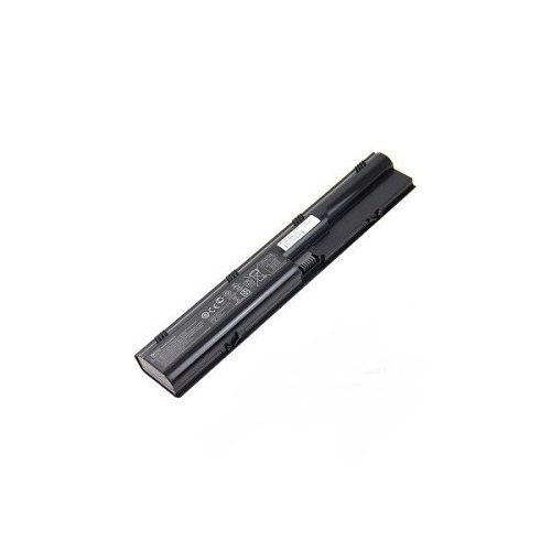 باتری لپ تاپ HP ProBook 4440S