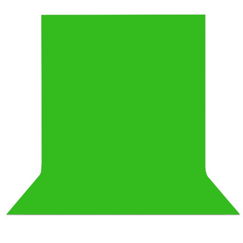 پرده فون سوزنی 3x2 متر
