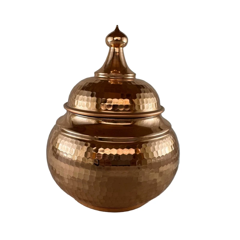 اجیل خوری فضلی مسی (کپی)