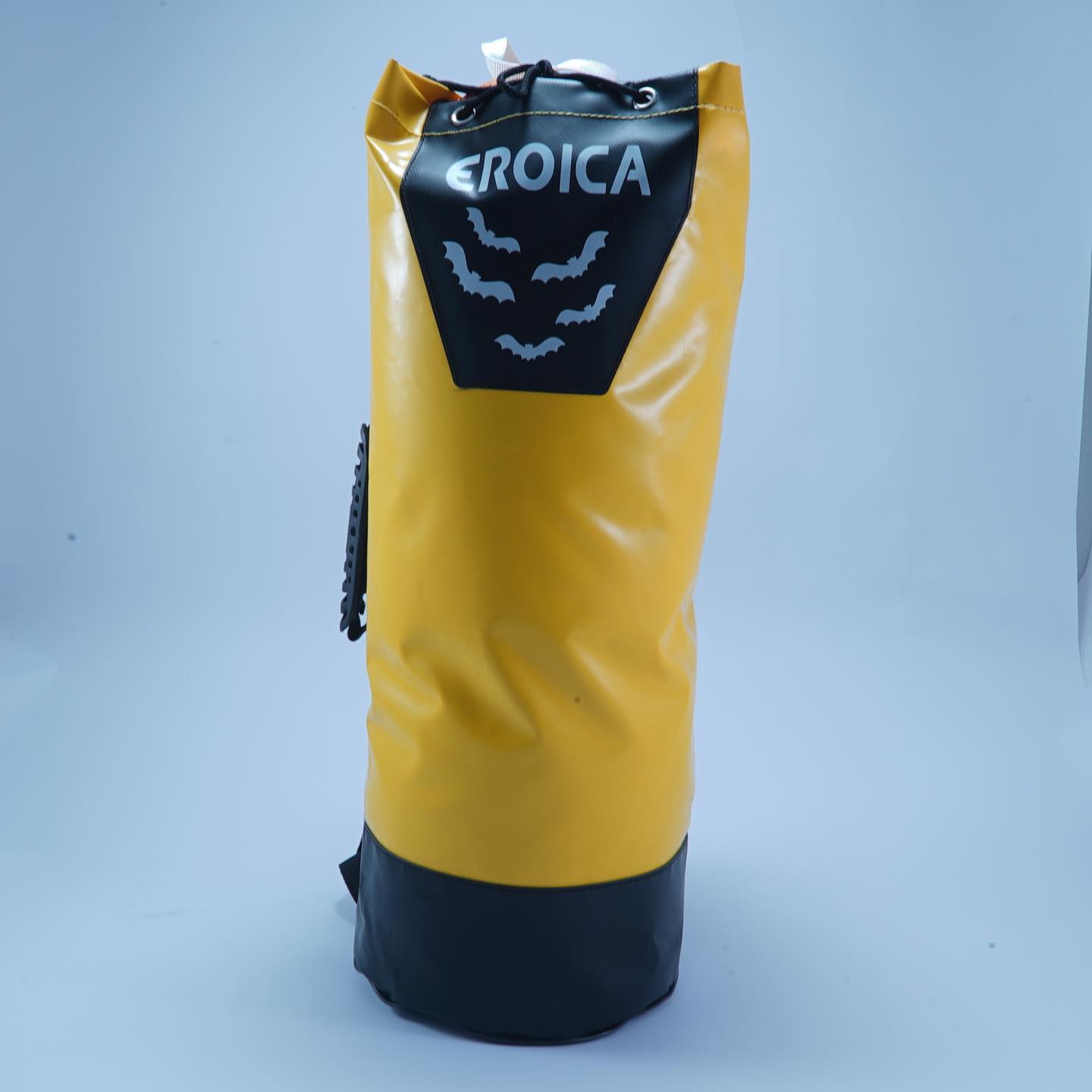 کوله پشتی غارنوردی بت اروئیکا   Eroica Bat 35L