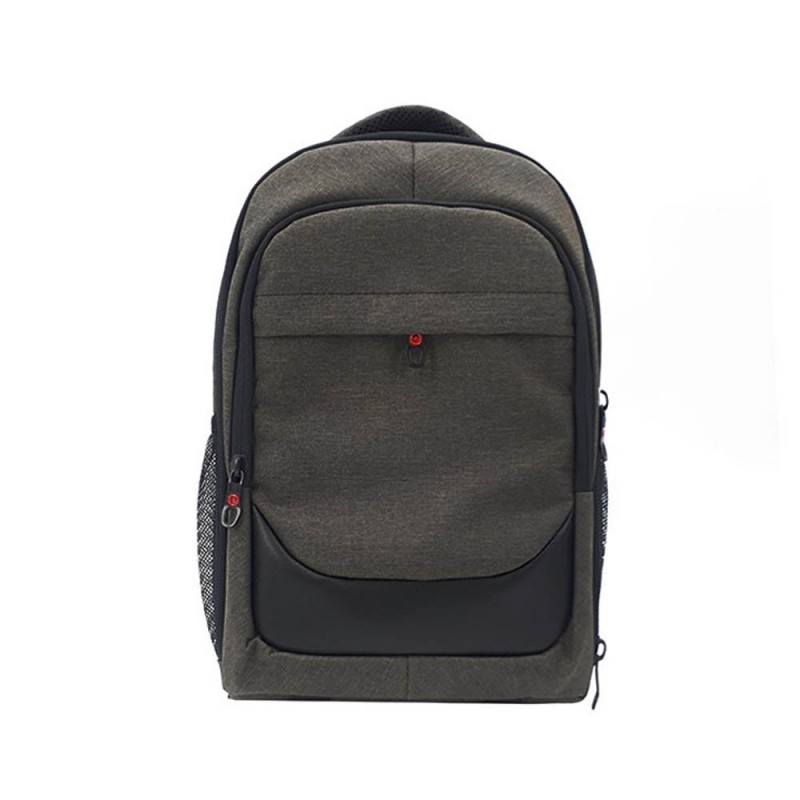 کوله عکاسی بنرو Benro 4030