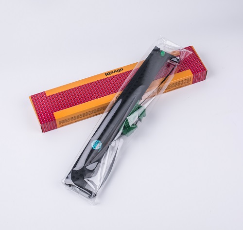 کارتریج ریبون پرینتر PR2 الیوتی Olivetti PR2 ribbon cartridge
