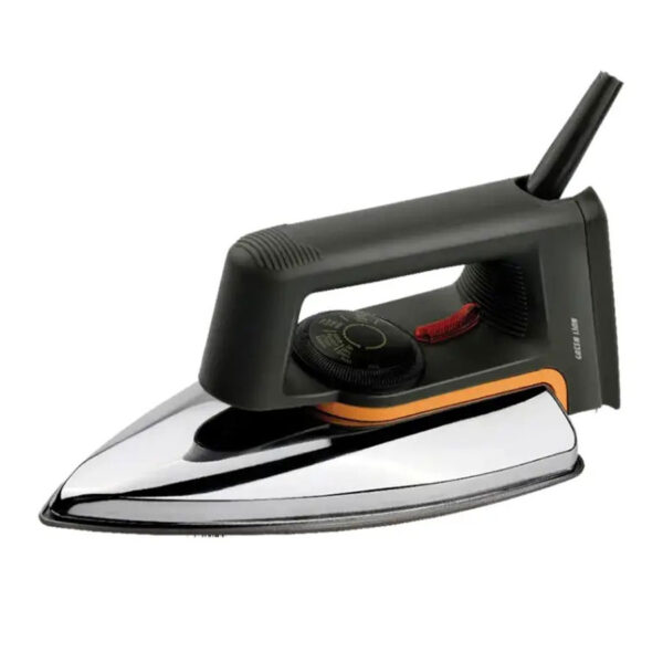 اتو 1000 وات گرین لاین مدل GNVNTGIRN – Vintage Iron