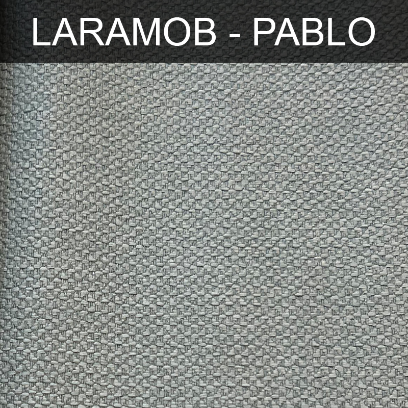 پارچه مبلی لارامب پابلو PABLO کد 609