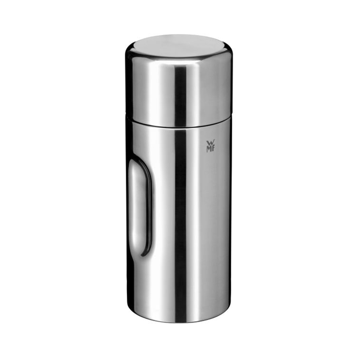 ماگ سفری استیل وی ام اف | WMF MOTION Vacuum flask 0.5l stainless steel