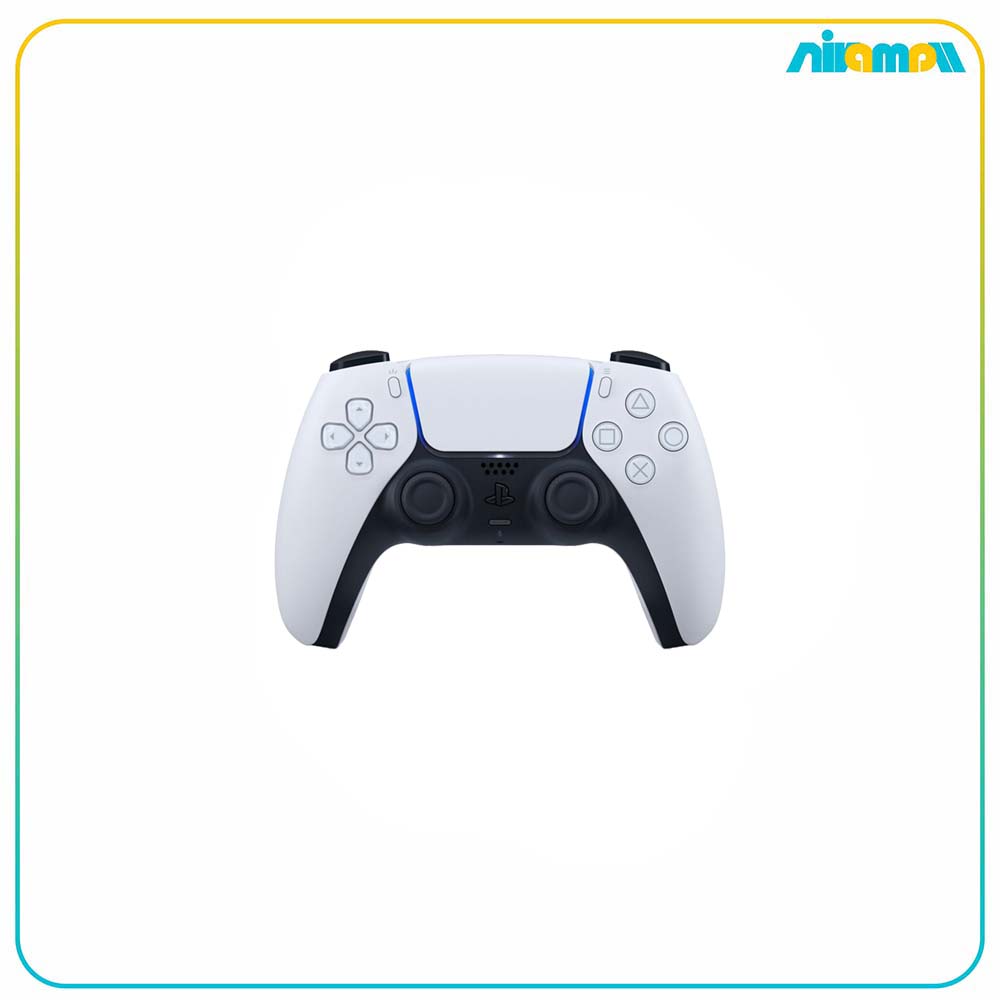 دسته بازی پلی استیشن PS5 مدل DUALSENSE