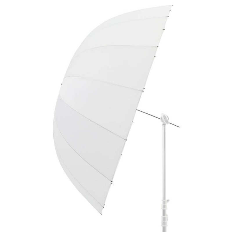 چتر گودکس Godox UB-165D