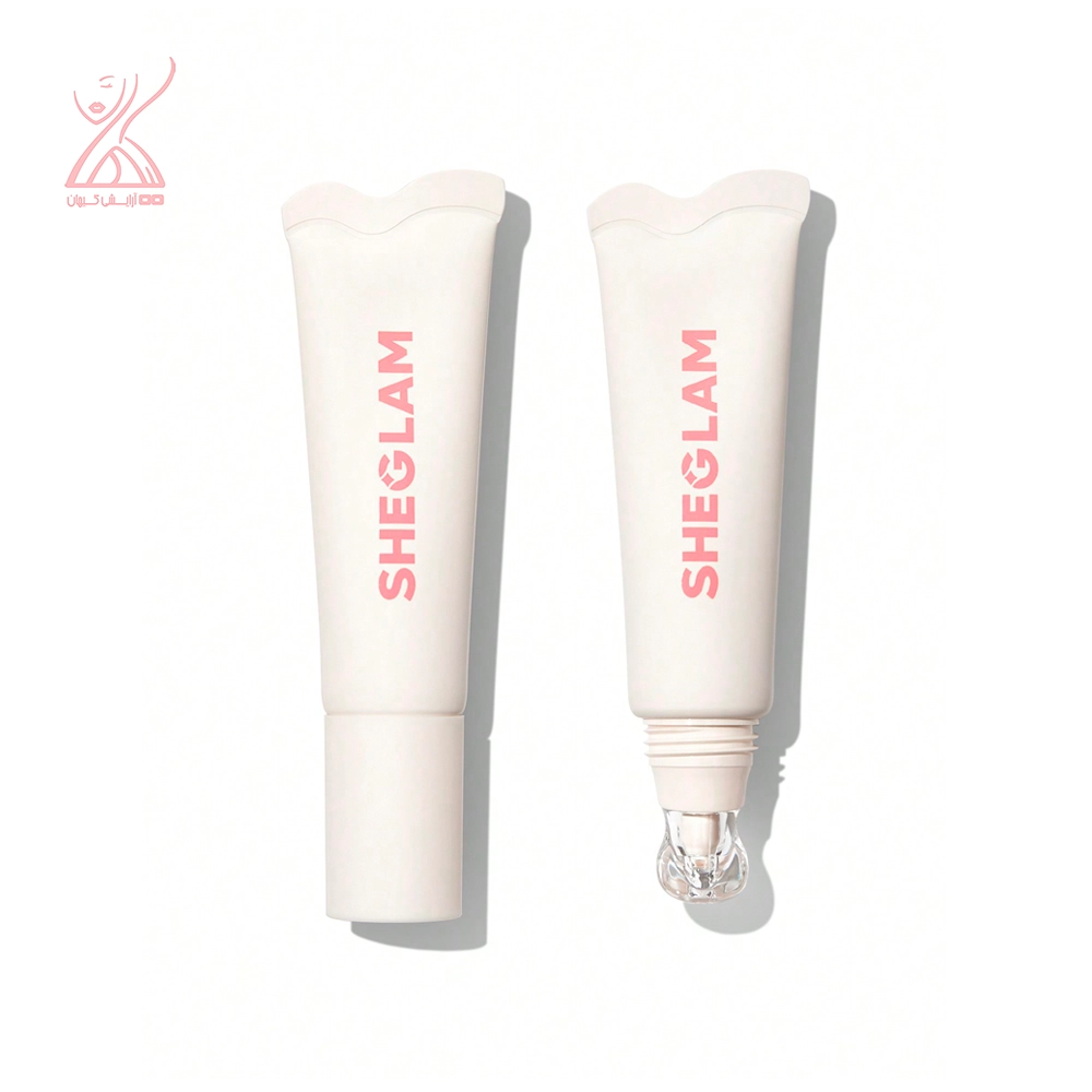 بالم لب آبرسان شیگلم Sheglam Lip Care