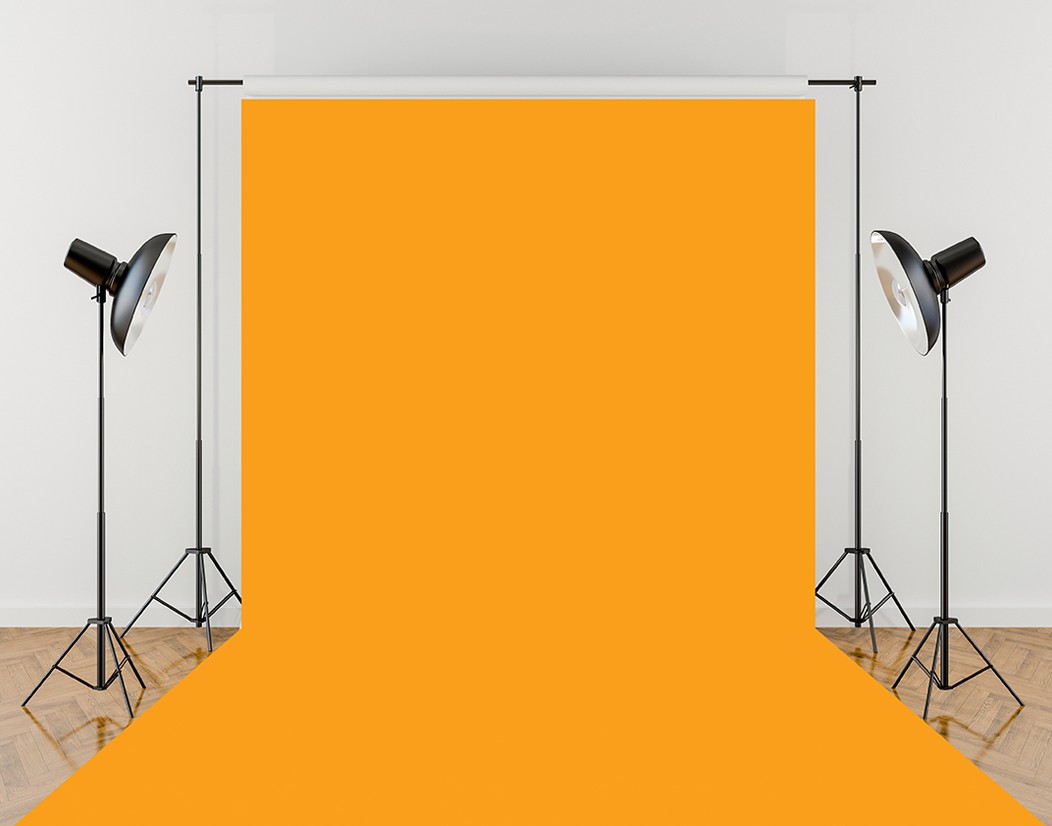 بکدراپ فون تک رنگ (1012) Color