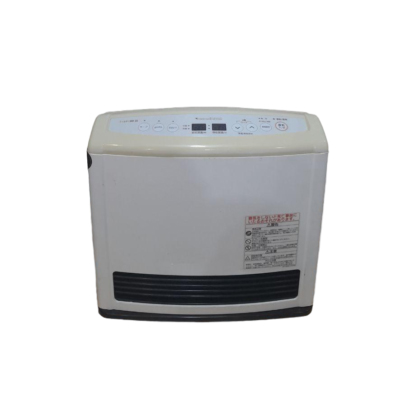 بخاری ژاپنی Tokyogas2500