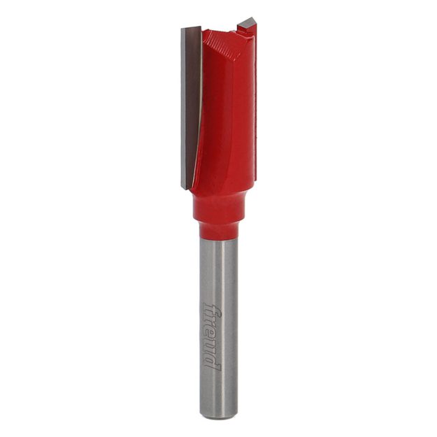 تيغ شيارزن 13ک 25ش 6 فرود RB04-14206P