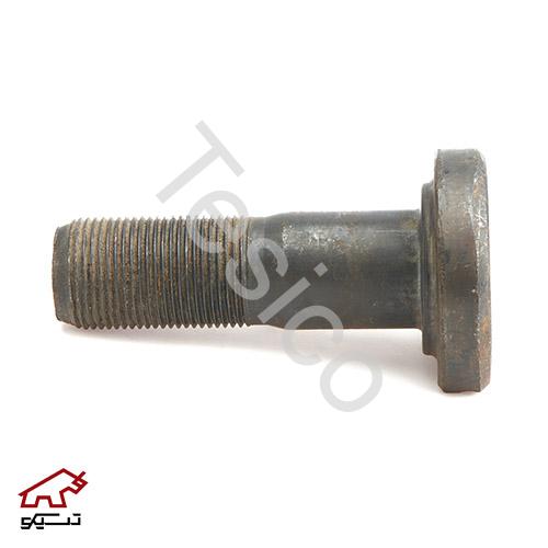 پيچ دنده اسپراگت سايز 32