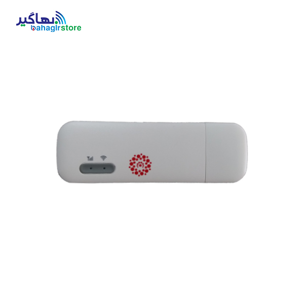 مودم JIO usb مدلMF832