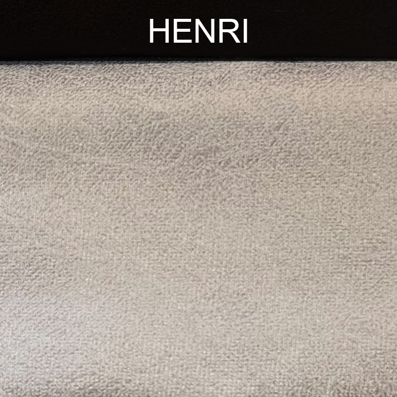 پارچه مبلی هنری HENRI کد 22