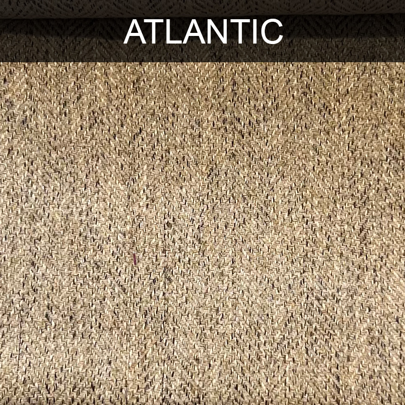 پارچه مبلی آتلانتیک ATLANTIC کد 03