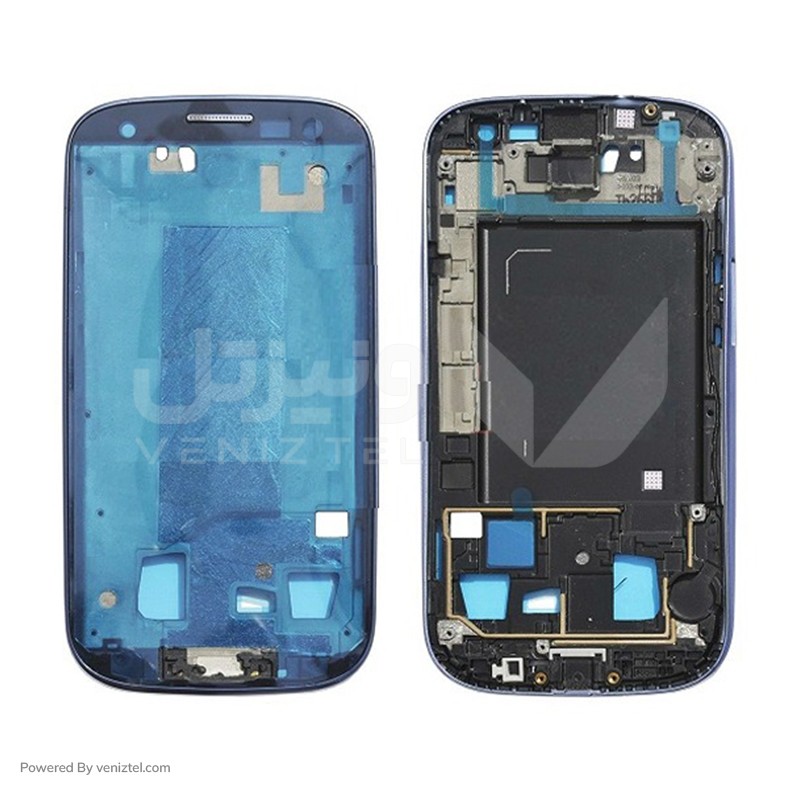 فریم ال سی دی سامسونگ مدل Galaxy S3 Neo I9300I
