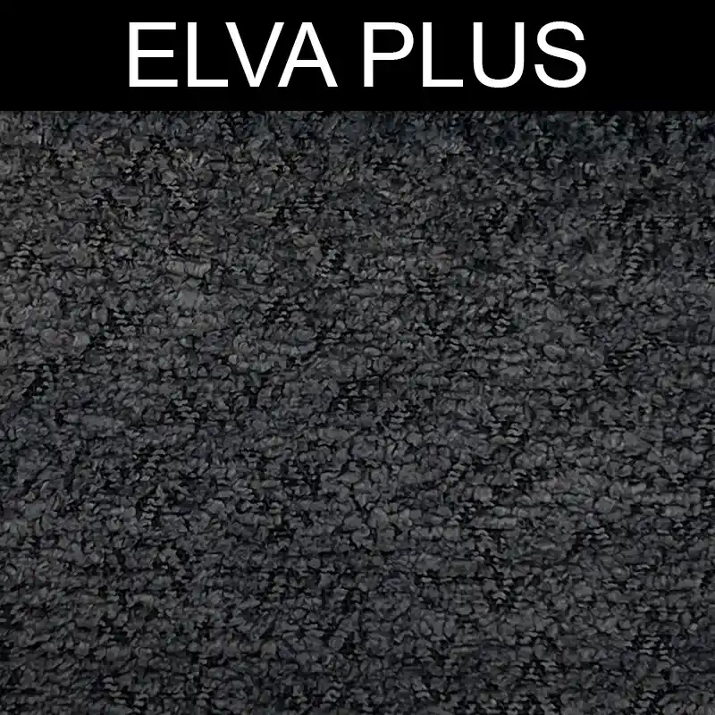 پارچه مبلی الوا پلاس ELVA PLUS کد 18