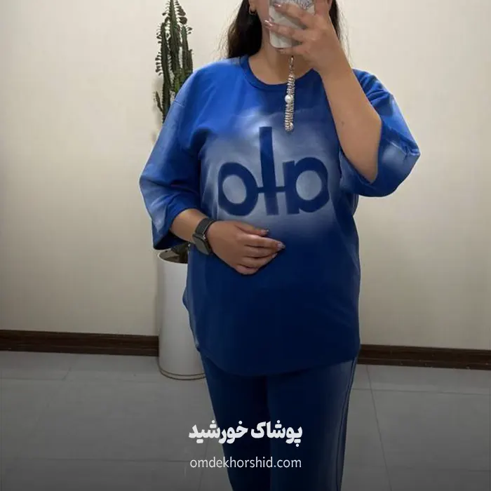 ست  پنبه پیستولری alo