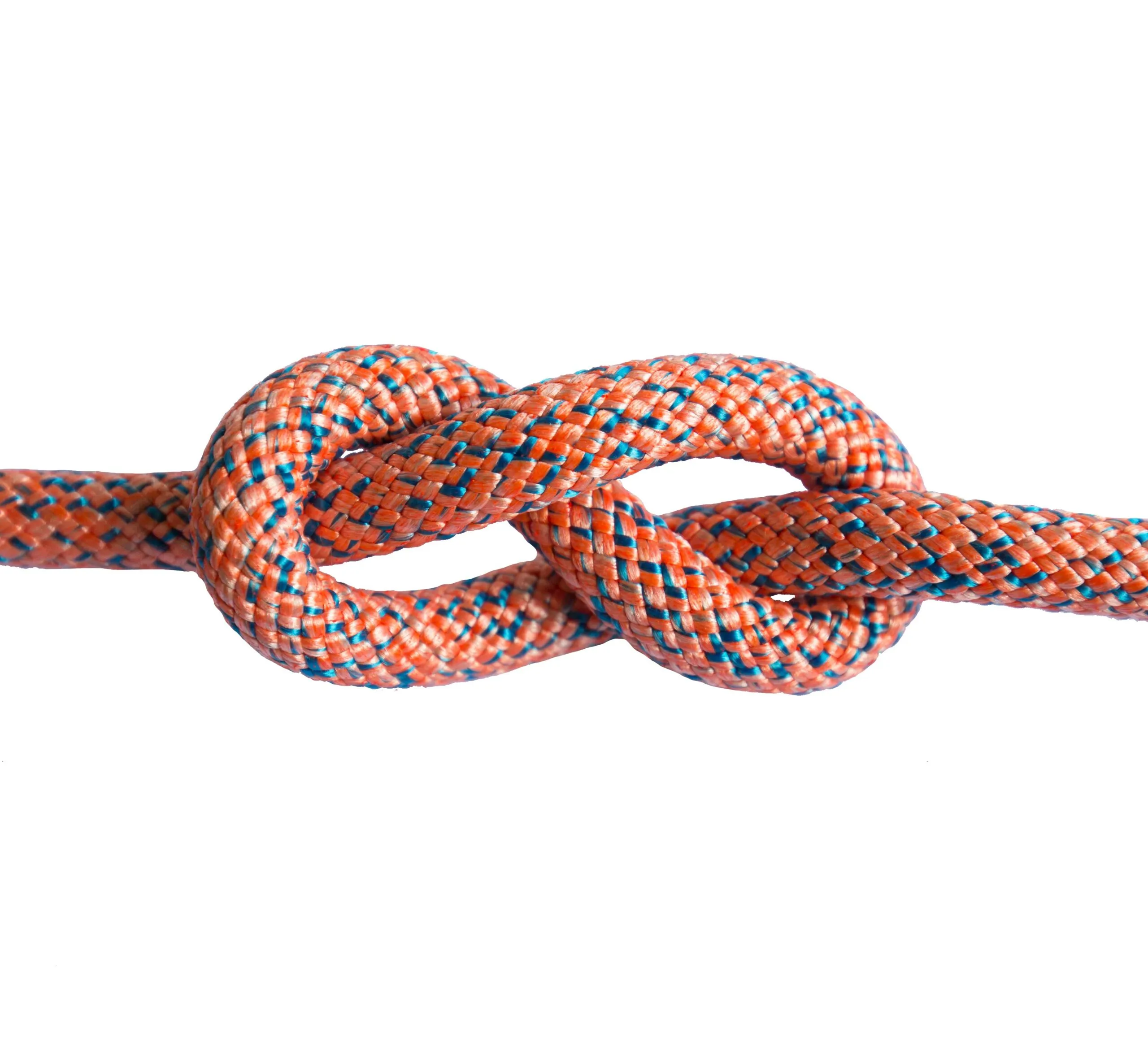 طناب دره نوردی سیک لاین 8.7 میل برند سی ای فور وای8.7 CE4Y ROPE SICK-LINE