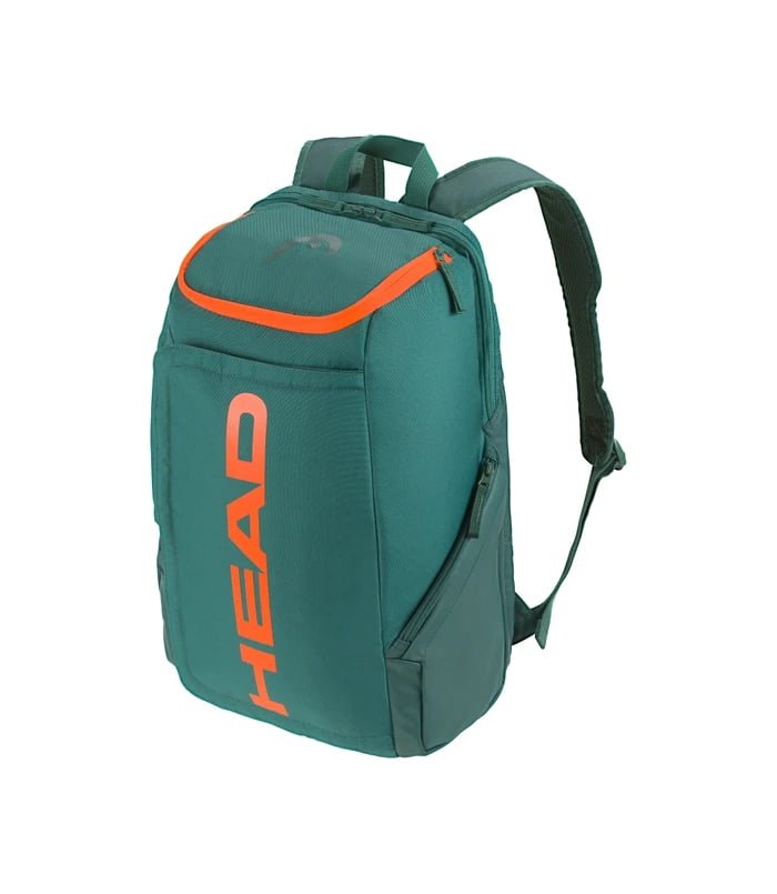 کوله پشتی تنیس هد سری Pro X مدل 28L DYFO 2023