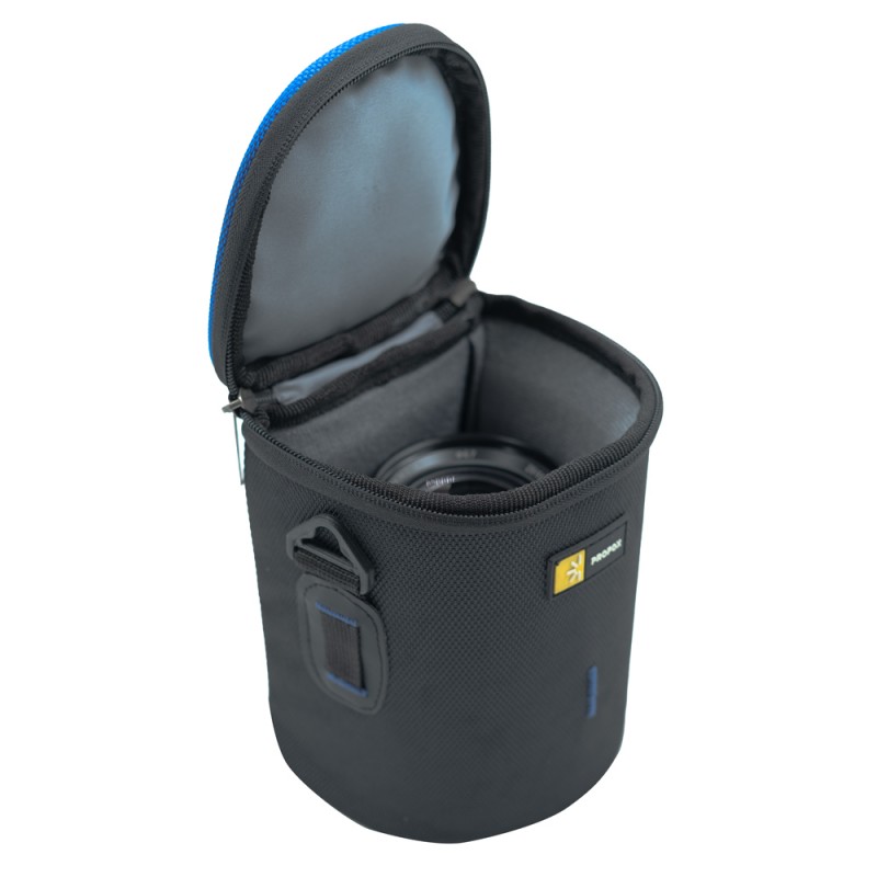 کیف لنز پروفکس Profox S