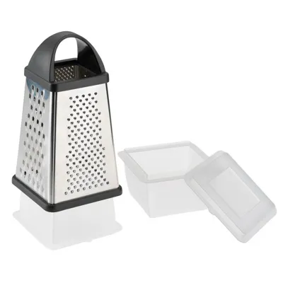 رنده مربعی Square Grater وست مارک