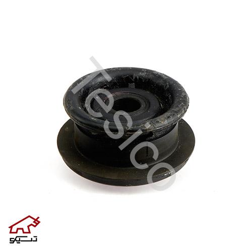لاستيك دسته اطاق لودر ولوو L90E , L120E