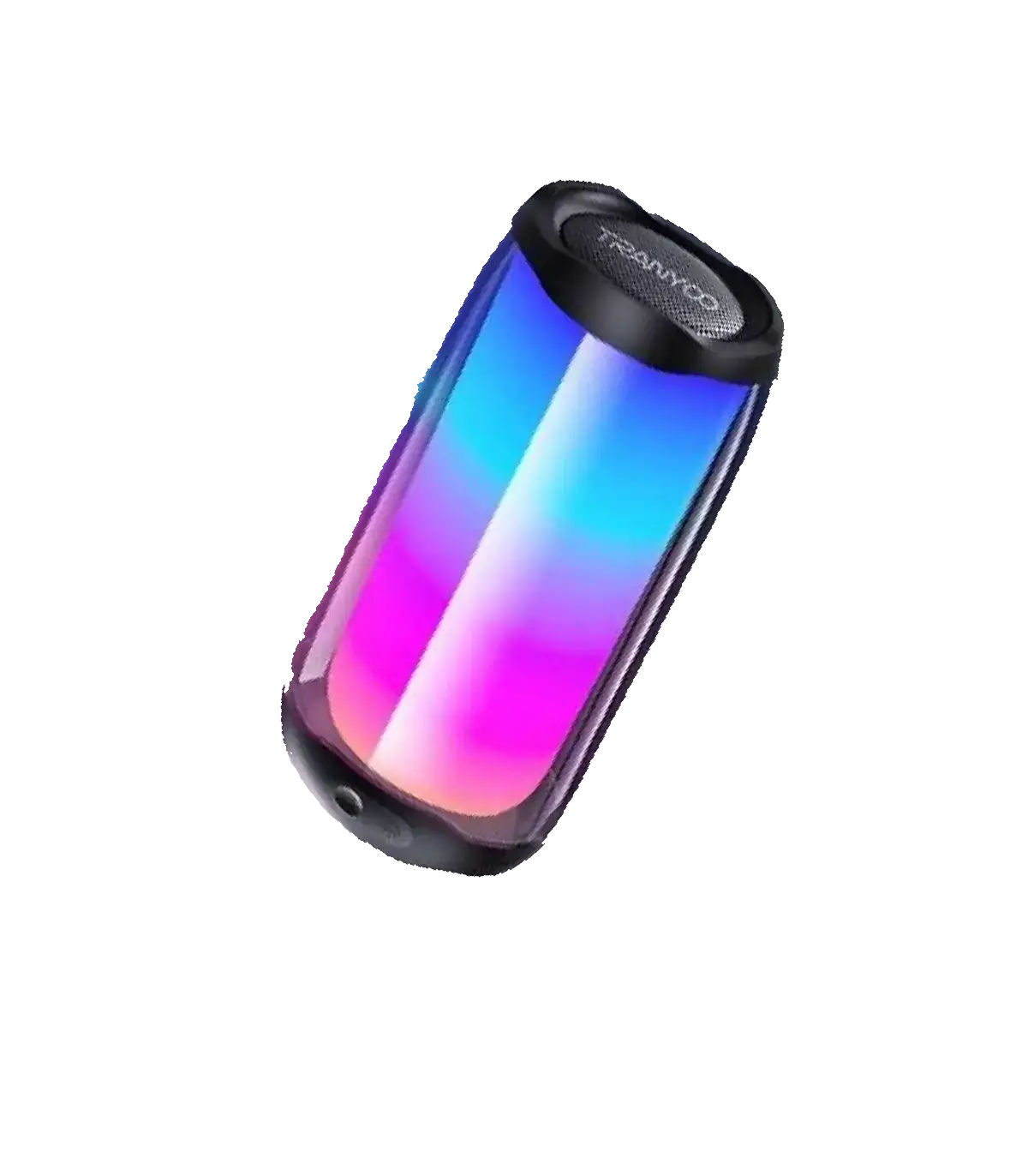 اسپیکر TRANYOO TB7