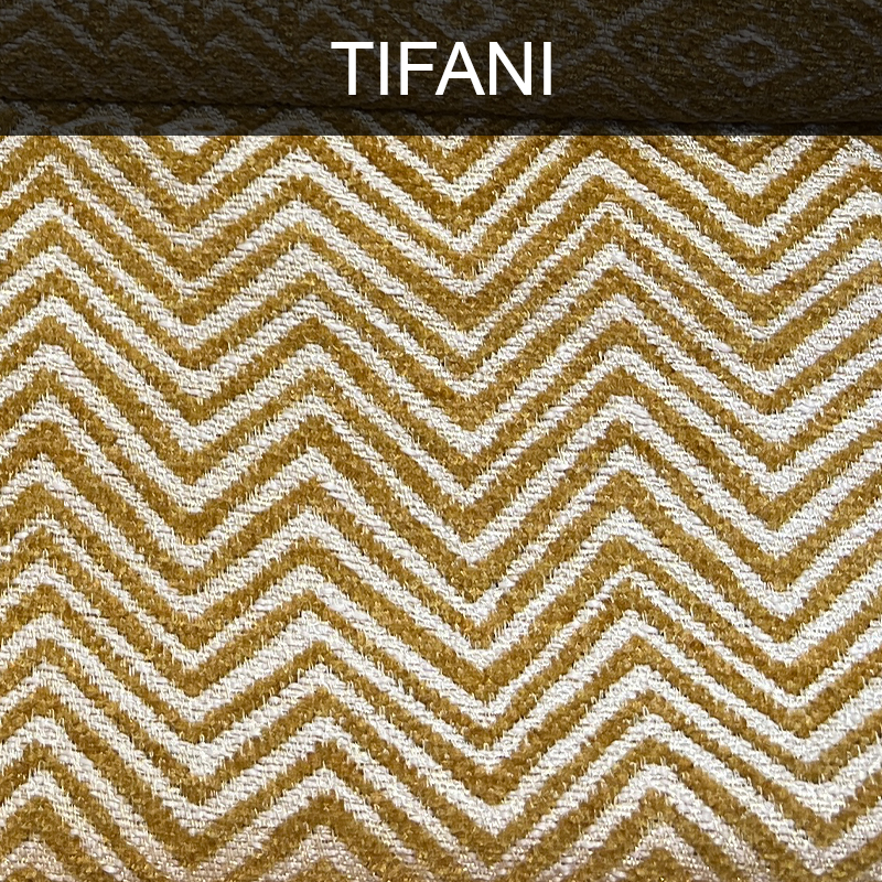 پارچه مبلی تیفانی TIFANI کد 450